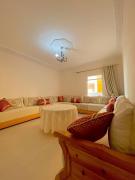 Family Apartment, Comfort and Relaxation Guaranteed