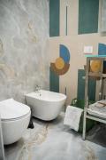 Top Trani