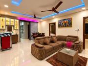 Top Visakhapatnam