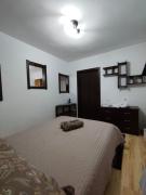 Top Bucharest