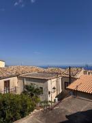Top Gerace