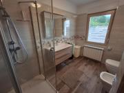 Apartma Jasen
