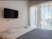 Top Budva