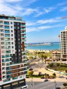 Top Tanger Top Tanger