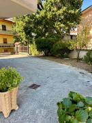 Top LʼAquila