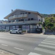 Top Silvi Paese