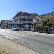 Top Silvi Paese