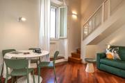 Mellow Arno Loft