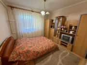 Top Debrecen