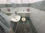 Top Debrecen