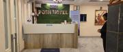 Hotel POSH