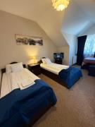 Top Lublin