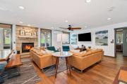 Top Steamboat Springs