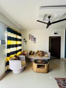 Top Jorhat Top Jorhat