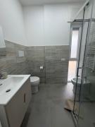Top Caserta