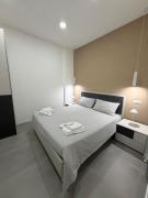 Top Caserta