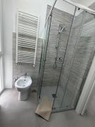 Top Caserta
