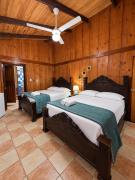 Hotel Kendrick