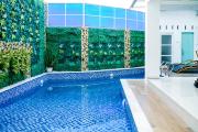 Top Purwokerto