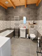 Top Brodnica