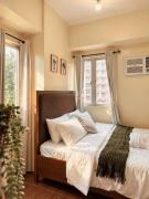 Casita Lia Pasig - Spacious 3BR Near BGC, Ortigas & Makati