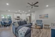 Top Pensacola