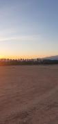 Top Alhama de Murcia Top Alhama de Murcia