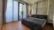 Homestay Phú Nhuận - 3 phòng ngủ - nhà đẹp