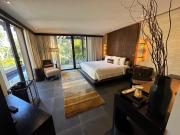 Top Playa del Carmen