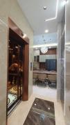 Homestay Phú Nhuận - 3 phòng ngủ - nhà đẹp