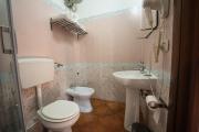 Bed & Breakfast Soleil
