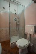 Top Caltanissetta
