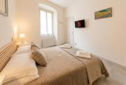 Top Rapallo Top Rapallo