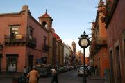 Top Querétaro