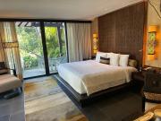 Top Playa del Carmen