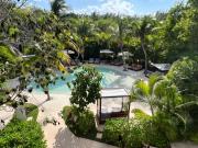 Top Playa del Carmen