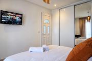 moon home