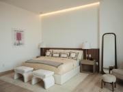 Condesa Residence - Roma Luxury Suite 501