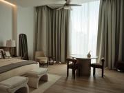 Condesa Residence - Roma Luxury Suite 501