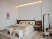 Condesa Residence - Roma Luxury Suite 401