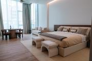 Condesa Residence - Roma Luxury Suite 404