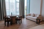 Condesa Residence - Roma Luxury Suite 404