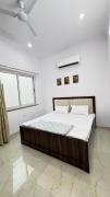 Top Jaipur