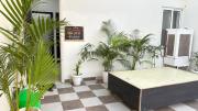 Top Jaipur