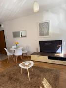 Top Podgorica