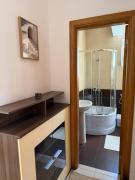 Top Podgorica