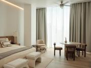 Condesa Residence - Roma Luxury Suite 502
