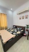 Top Jaipur
