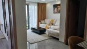 Ravanah Stays - 2bed Retreat Ravanah Stays - 2bed Retreat