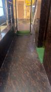 Hotel Smart Suites Varanasi